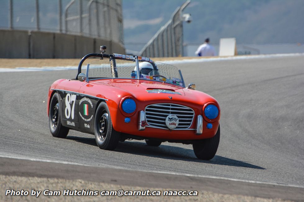 2017RMMR-Mazda Laguna Seca-Group 5a5AF_7283